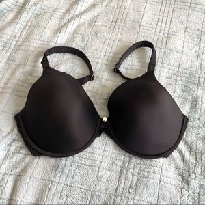 A Pea in the Pod Nursing Bra - 38D
